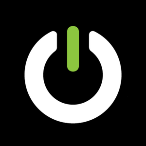 UploadVR