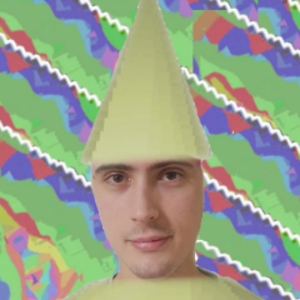 gergeosrs