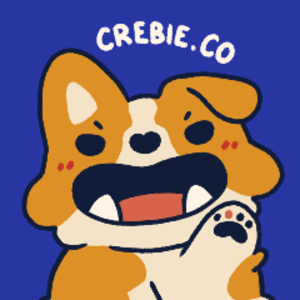 MissMelbear