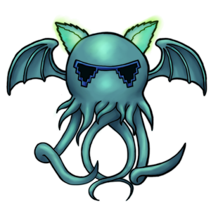 Lolthulhu