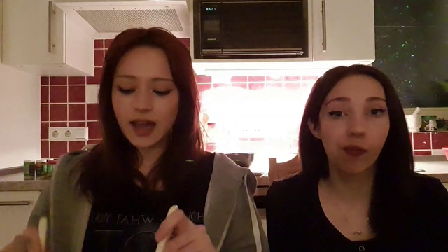 Jadeyanh explains the real reason why zherka got banned
