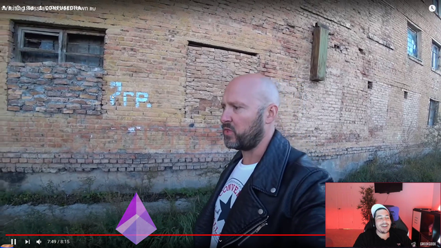 Poorest town in Russia