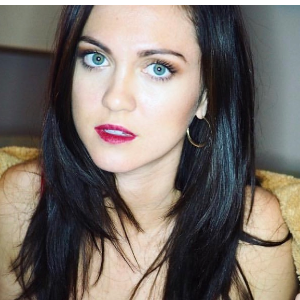 emilieknowseverything