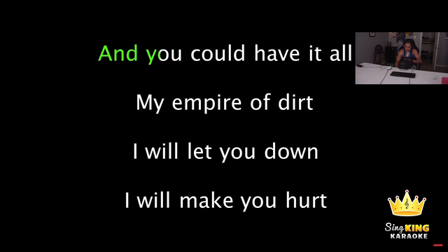 Pain