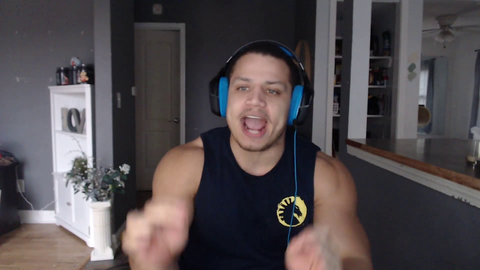Don't bring babies to a movie theater WeirdChamp.