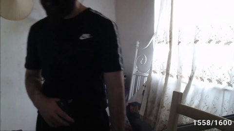 Sliker Joins Team Liquid