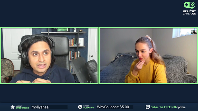 Dr. K on s3x with patients ft. Melina