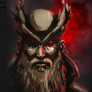 heyZeusHeresToast