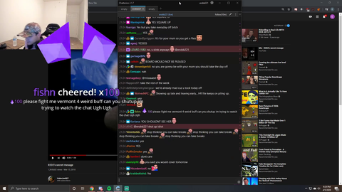 emoneySmash