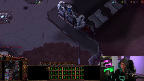 Do you want to see how we kill hellions?