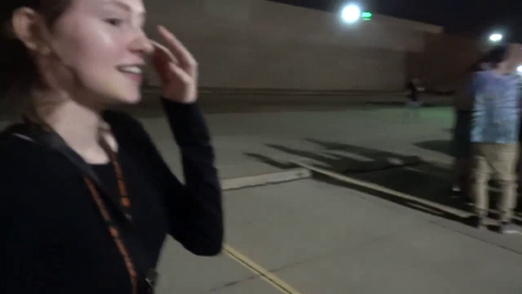 Ice Meets an OSRS Viewer