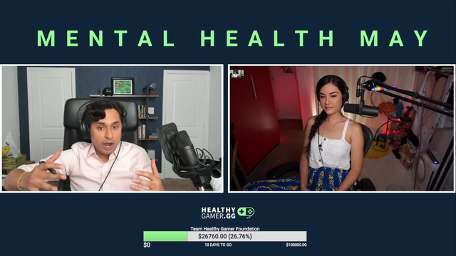 Dr. K talks about Sasha Grey's mental circus act