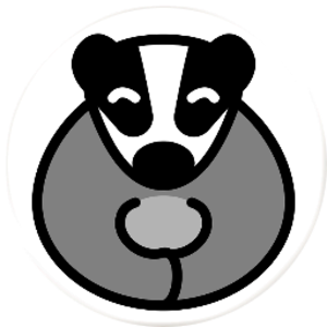 deathbadger11