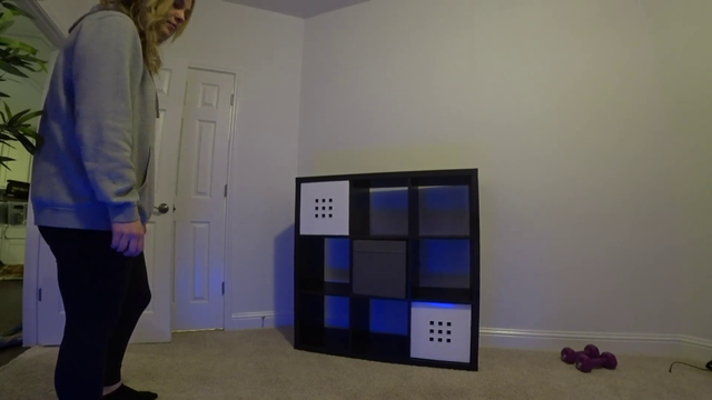Bow for queen Poki