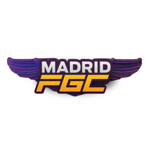 madridfgc