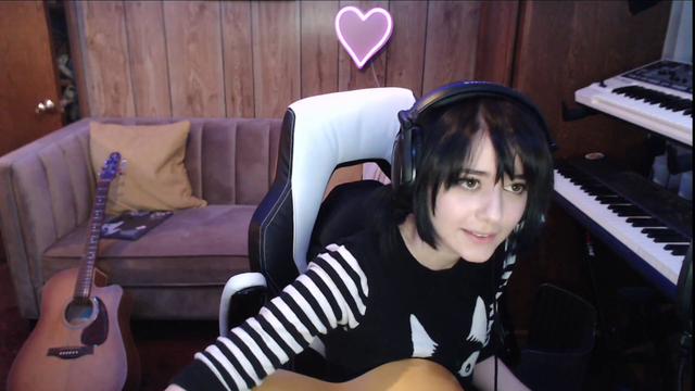 JulianaChahayed sings Country Roads