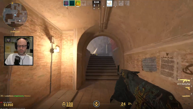 NL gets possed by phoon