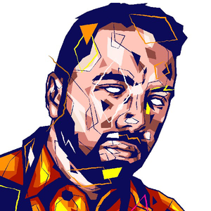 mayorreynolds