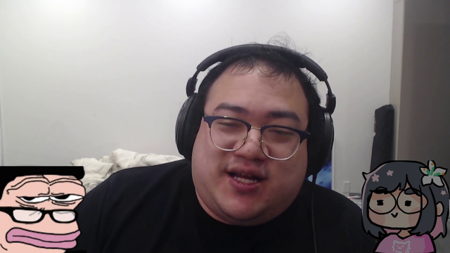 scarra and peter go to couples therapy