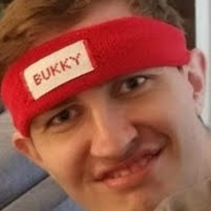 Buckslice