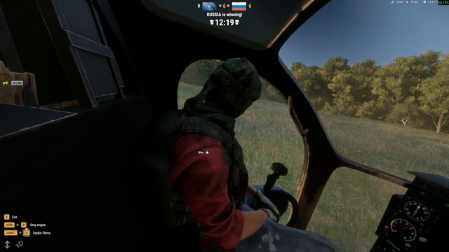 Cinematic Lirik strikes again