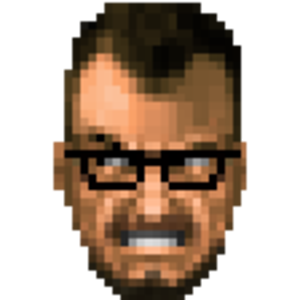 BarbarousKing