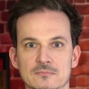 Bajo