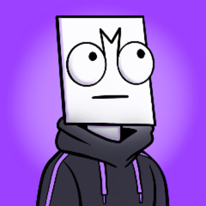 MrBobDob