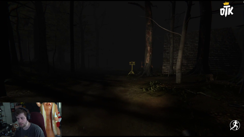 out of context Sodapoppin
