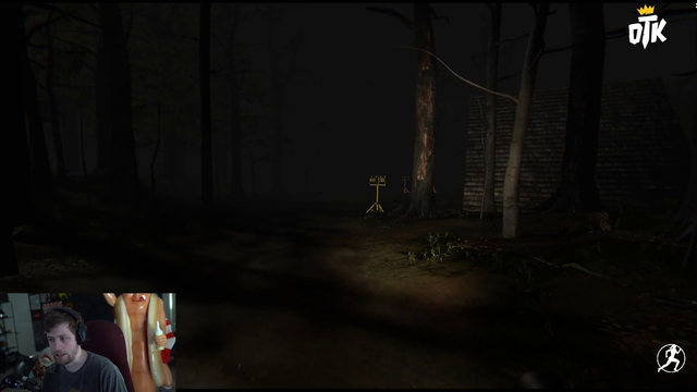 out of context Sodapoppin