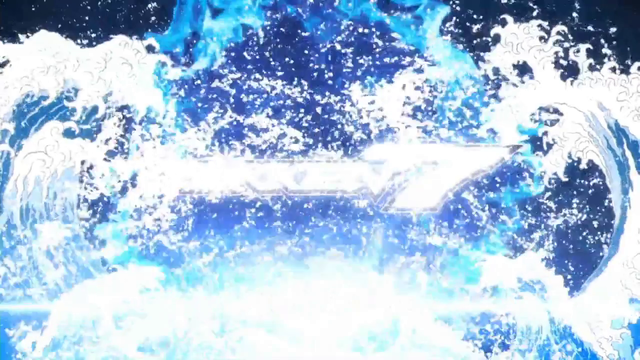 Tekken Intros