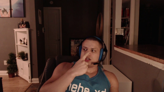 T1 explains why he has a spot on his forehead