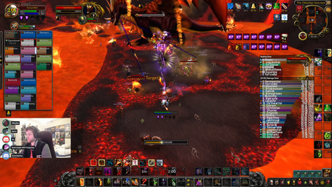 After 5+ hours, Vigor’s leadership pays off