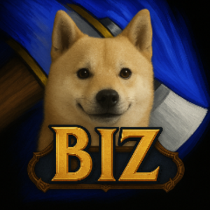 Bizentein