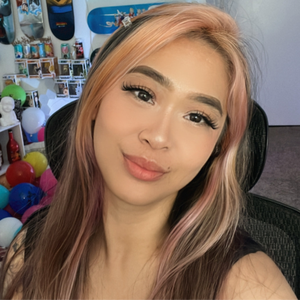Valannn