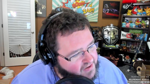 gachiBASS