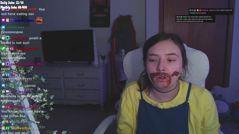 Its hard out there for new Streamers
