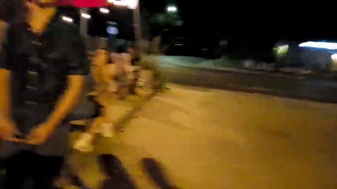 Greek lets teenagers plug their social media