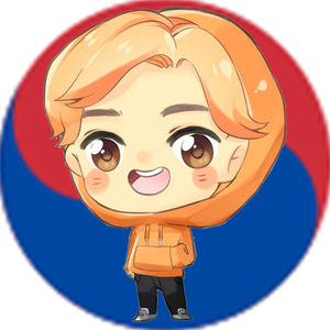iAmZeGinger