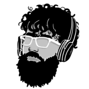 QuicksandGm