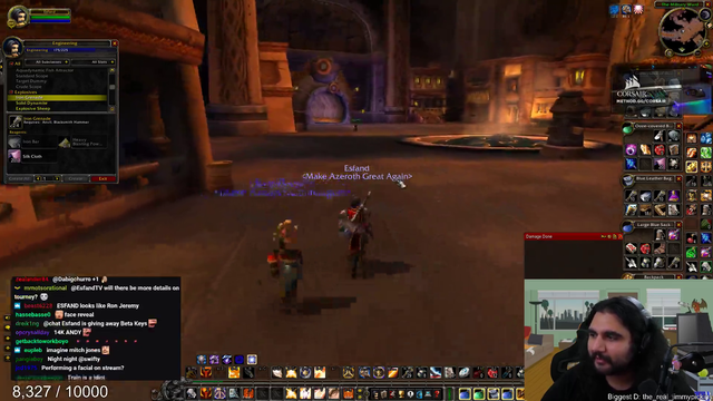 Old soda back PogU