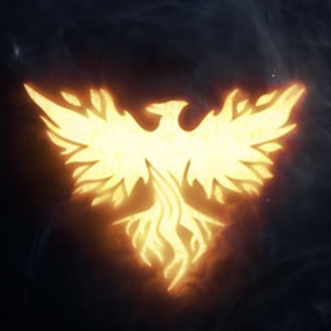 AshesofCreation