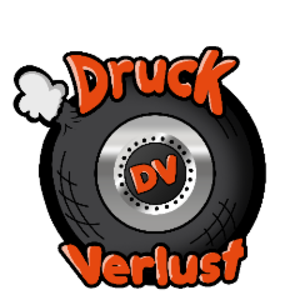 DruckVerlust