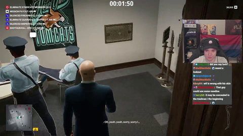 WR Holder Strats