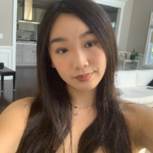 lisabby