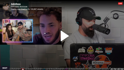 keem stole mizkifs thumbnail