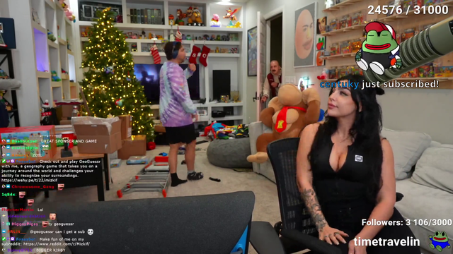Hyphonix Returns
