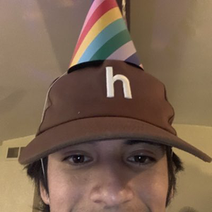 LameAsChris