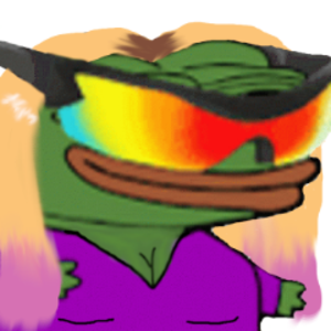 AbbieEUW