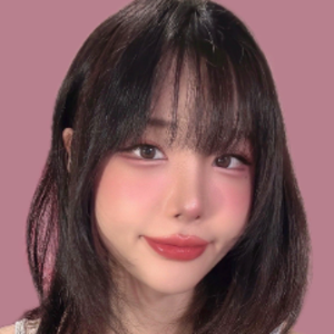 Suntokki